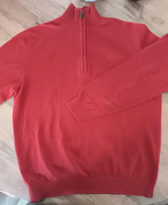 Pull - photo numéro 4
