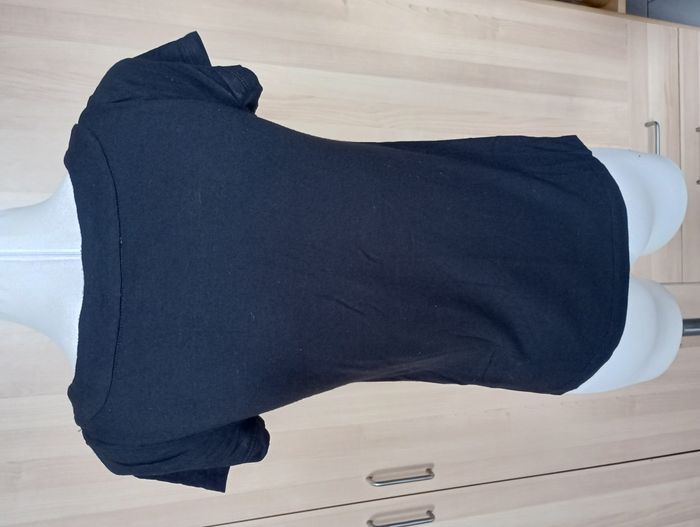 T-shirt - photo numéro 3