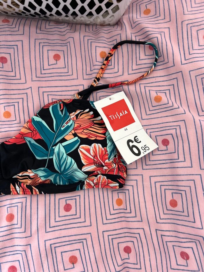 Maillot de bain - photo numéro 5