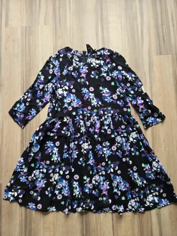 Robe asos 36