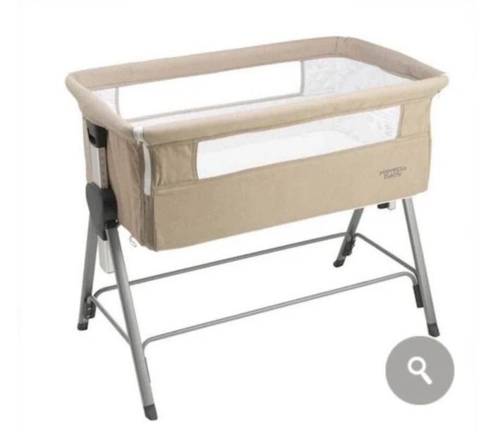 Cododo - photo numéro 2