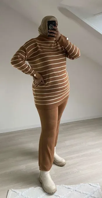 Ensemble Camel