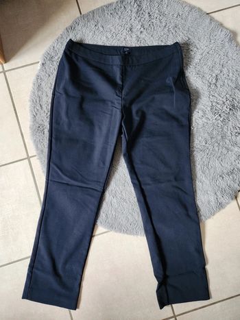 Pantalon neuf