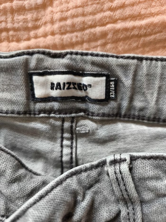Jeans - photo numéro 2