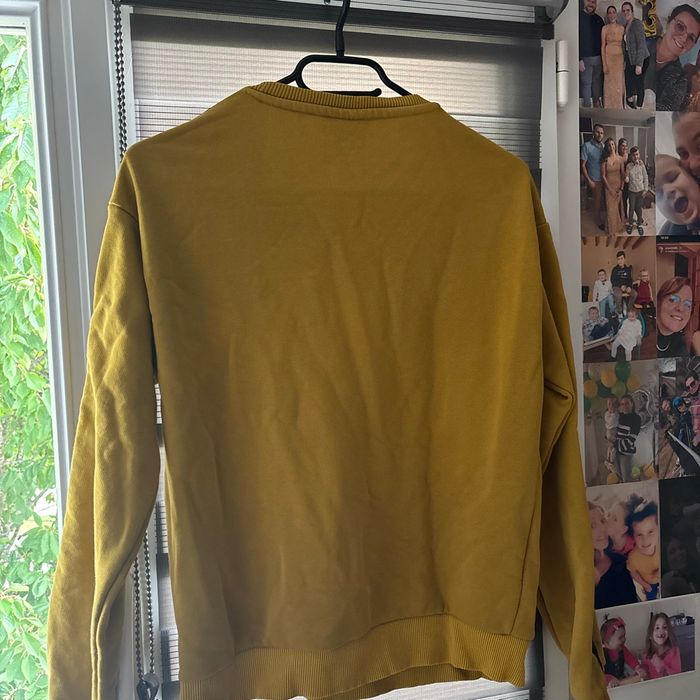 Pull fila - photo numéro 3