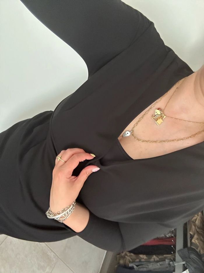 Robe maison 123 T44 - photo numéro 5