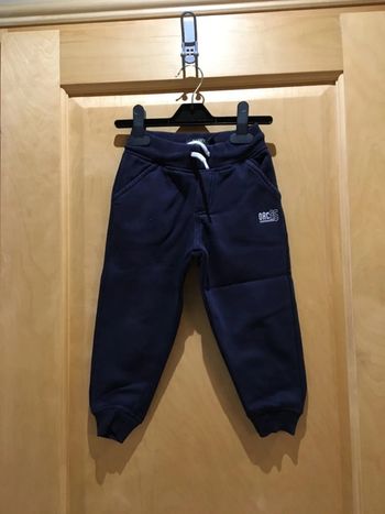 Survet marine orchestra