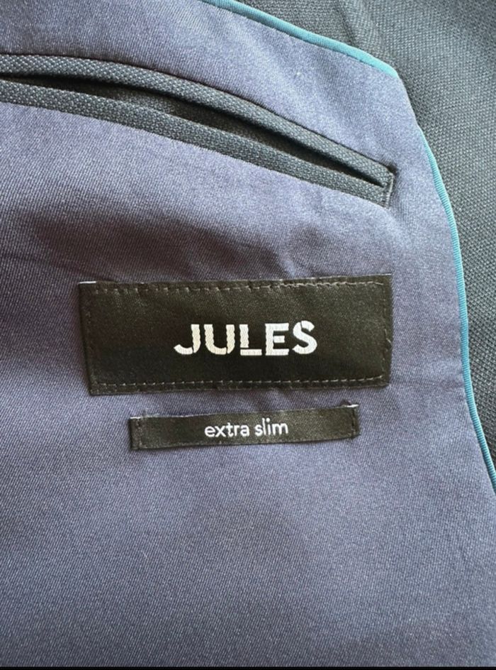 Costume Jules - photo numéro 3
