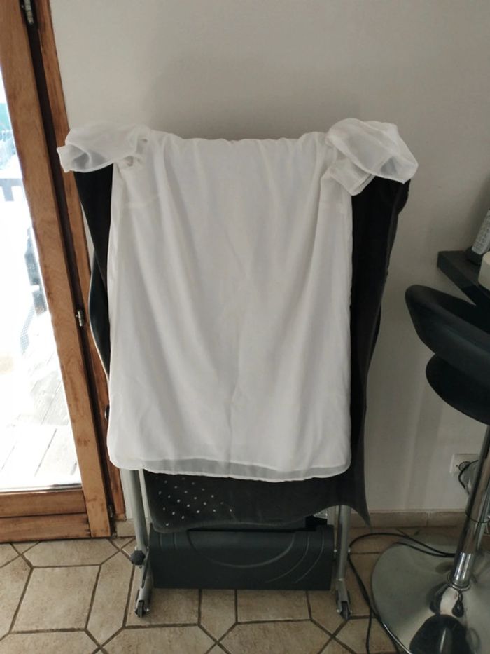 Robe d été