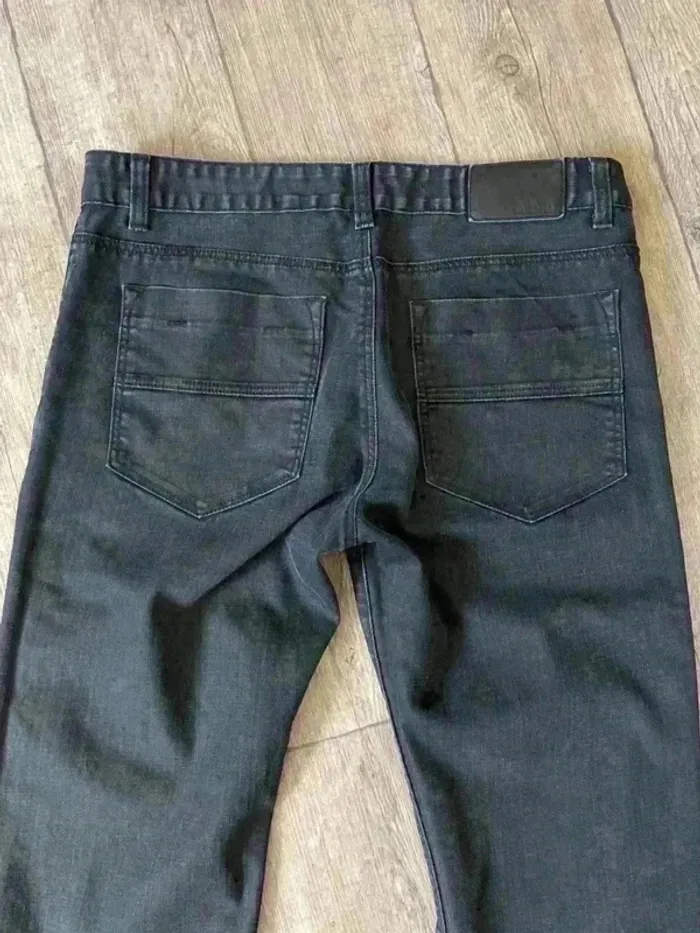Jean ODB taille 46 - photo numéro 9