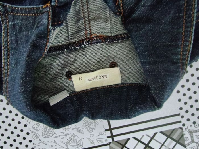 Lot vêtements femme taille S - photo numéro 5