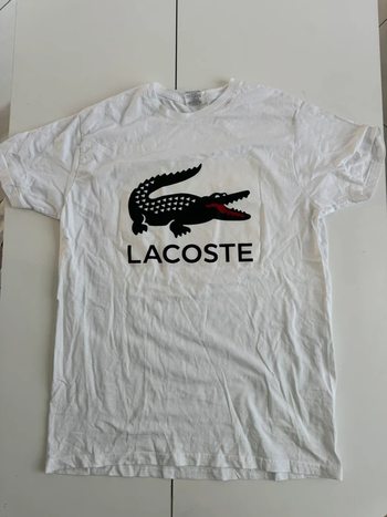 TeeShirt