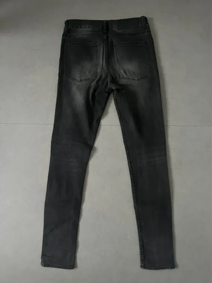 Jean Cheap Monday