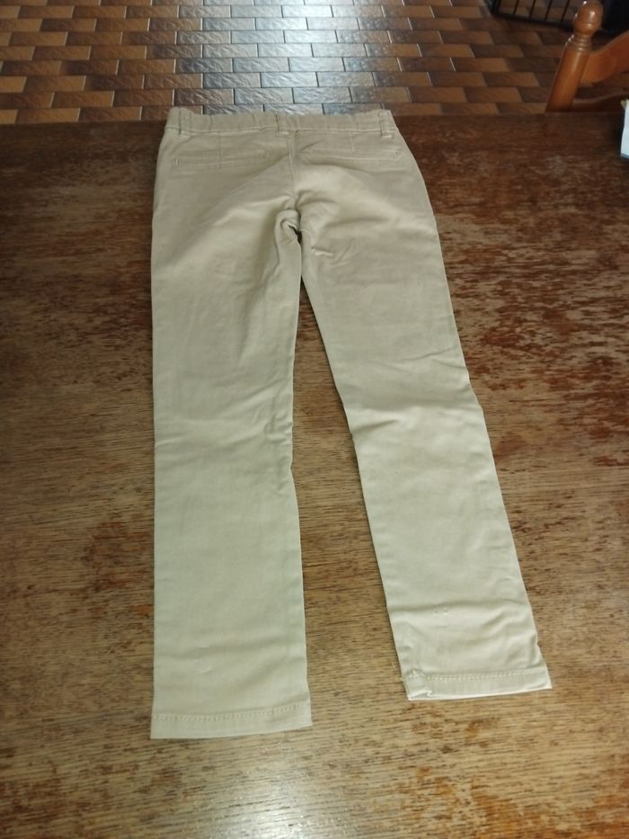 Pantalon - photo numéro 2