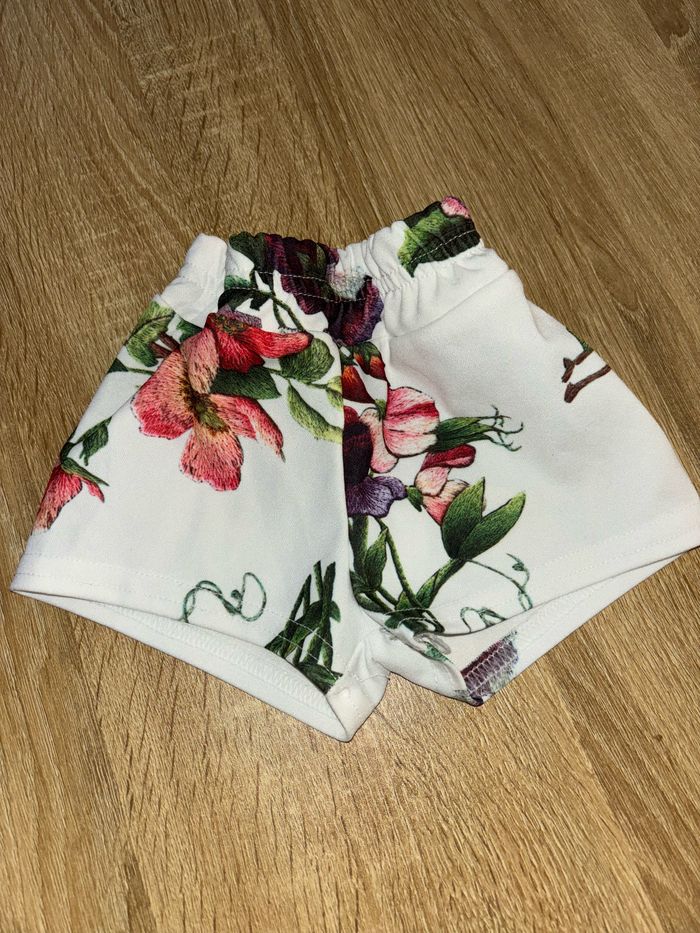 Lot de 19 vêtements bébé fille taille 3 mois en excellent état - photo numéro 10