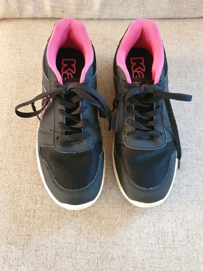 Baskets Kappa 38