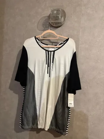Haut taille 50 chalou