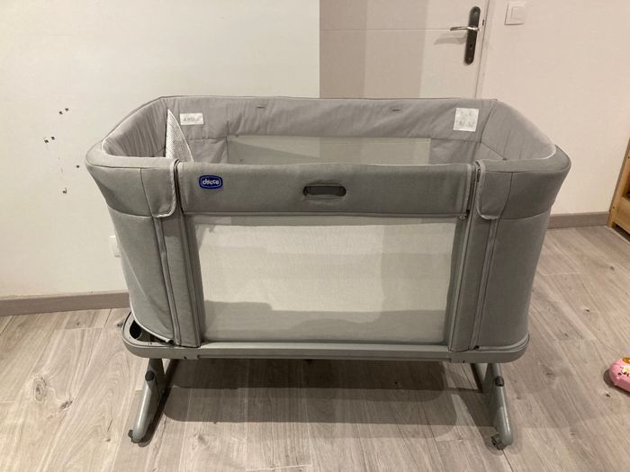 CODODO Next2me forever