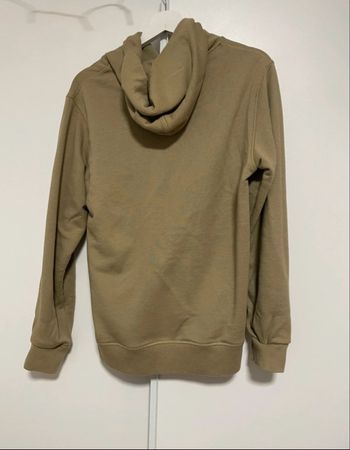 Sweat à capuche Tommy Hilfiger