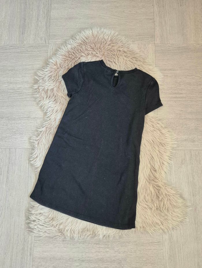 Robe * Kiabi * - photo numéro 4