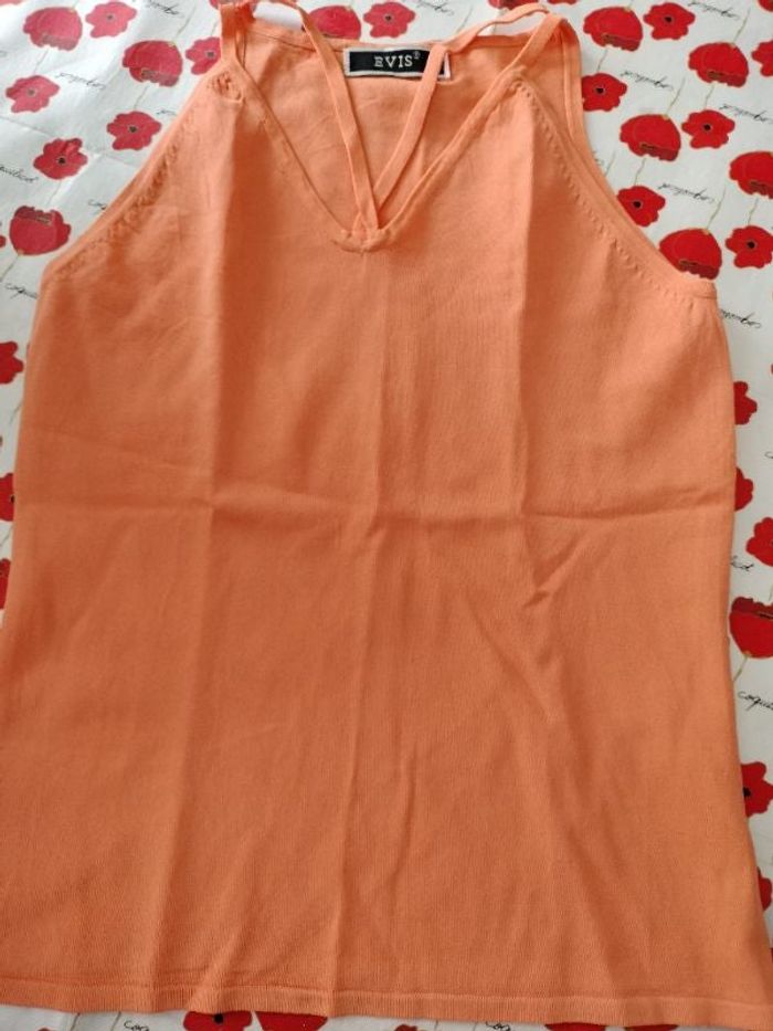 Maillot