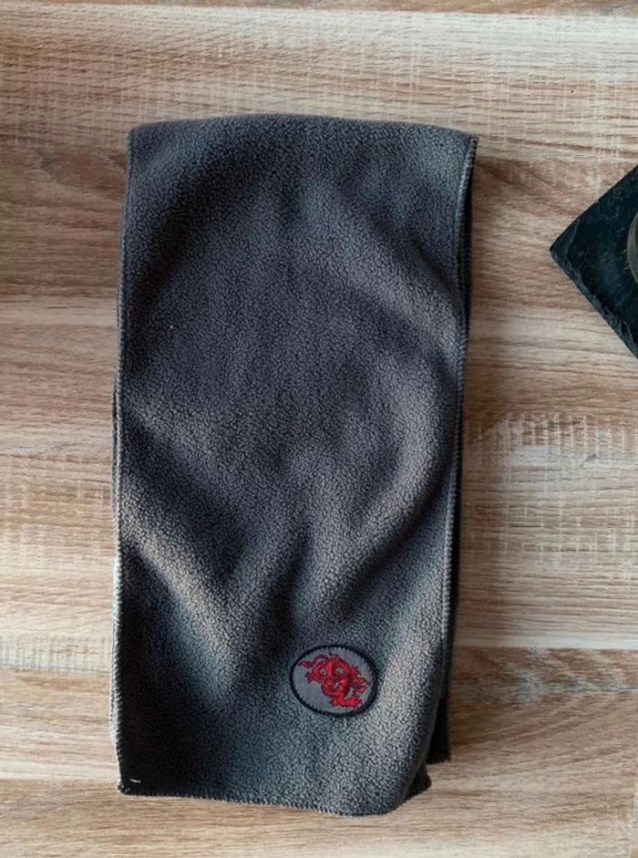 Écharpe - photo numéro 2