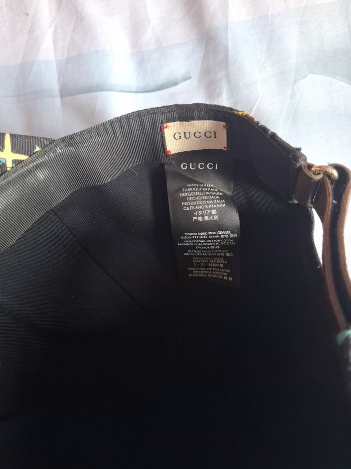 Survêtement lacoste - photo numéro 5