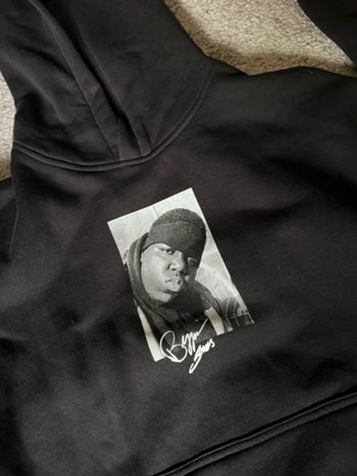 Pull homme - photo numéro 8