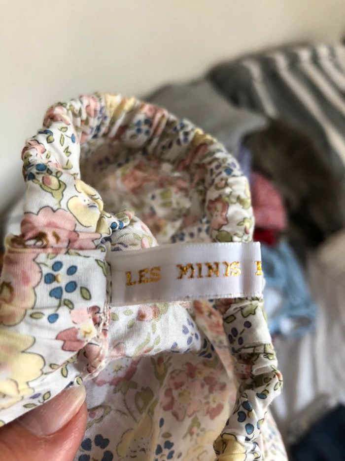 Short - photo numéro 4