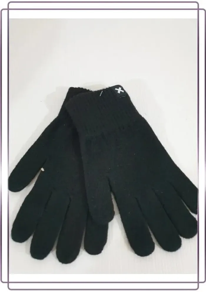 Gants Collusion taille S/M, très bon état - photo numéro 2