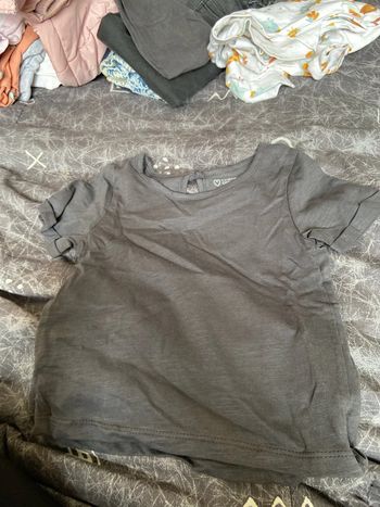 T-shirt Primark