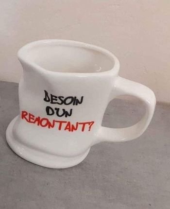 1 tasse.