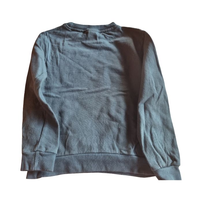 Pull de Noël disney - photo numéro 3