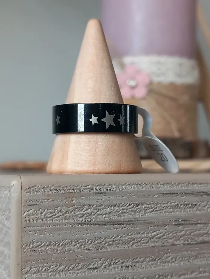 Bague homme taille 20 (63) - photo numéro 3