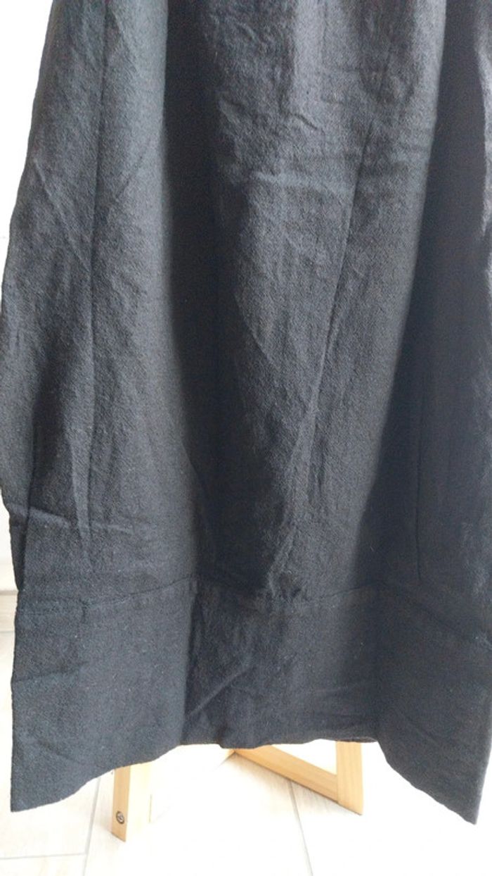 Robe Chattawak Taille 36 - photo numéro 7