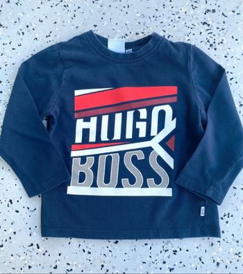 Vêtement : Tee shirt