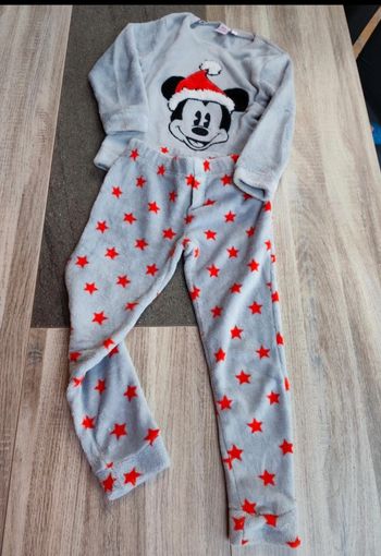Pyjama