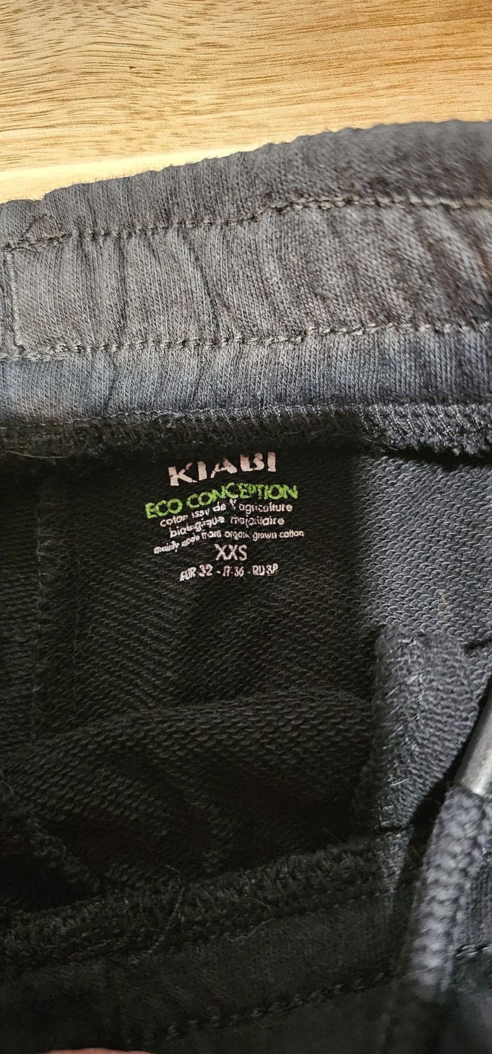 Jogging - photo numéro 2