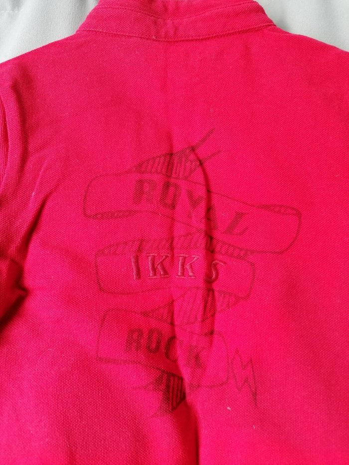 Lot IKKS - photo numéro 5