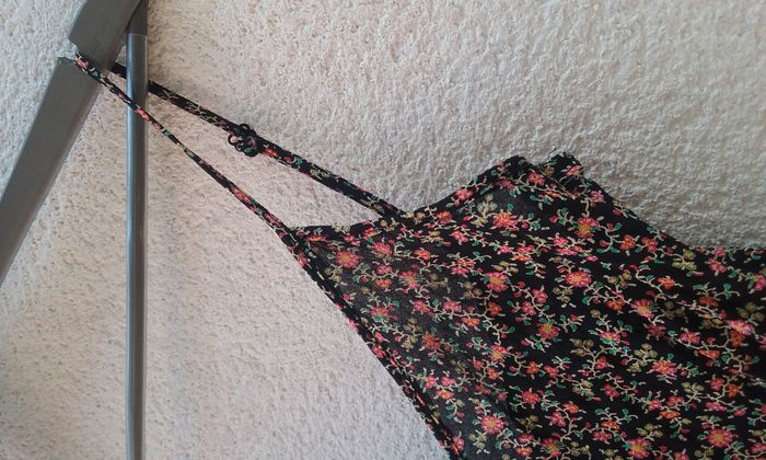 robe d'été femme - photo numéro 2