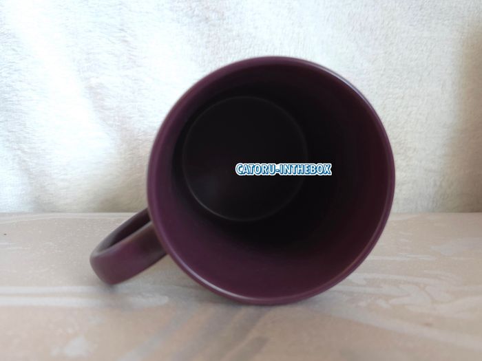 Tasse / Mug / Cup Disney Aristochats Marie Berlioz Toulouse Duchesse Aristocats - photo numéro 9