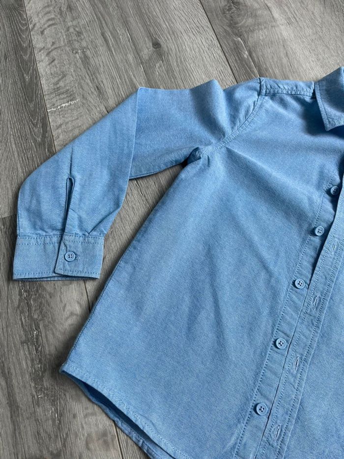 Tenue de cérémonie garçon - photo numéro 3