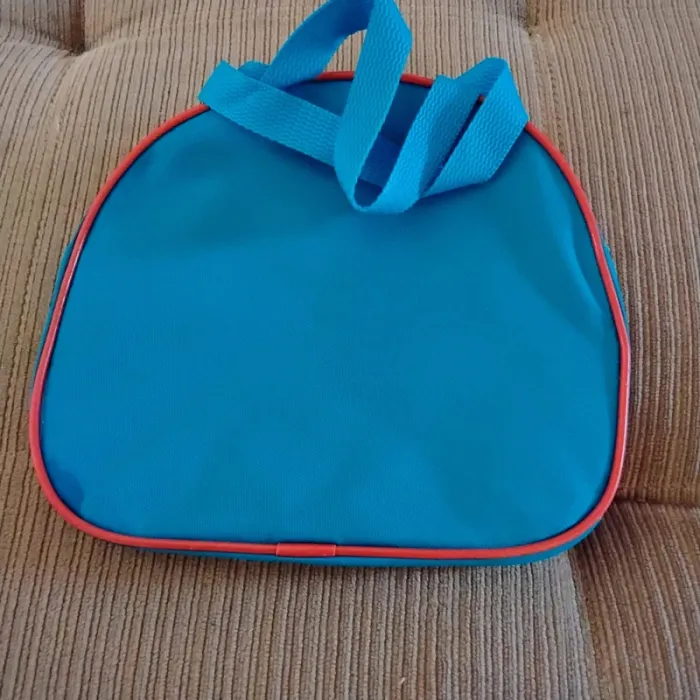 Sac Mickey - photo numéro 2