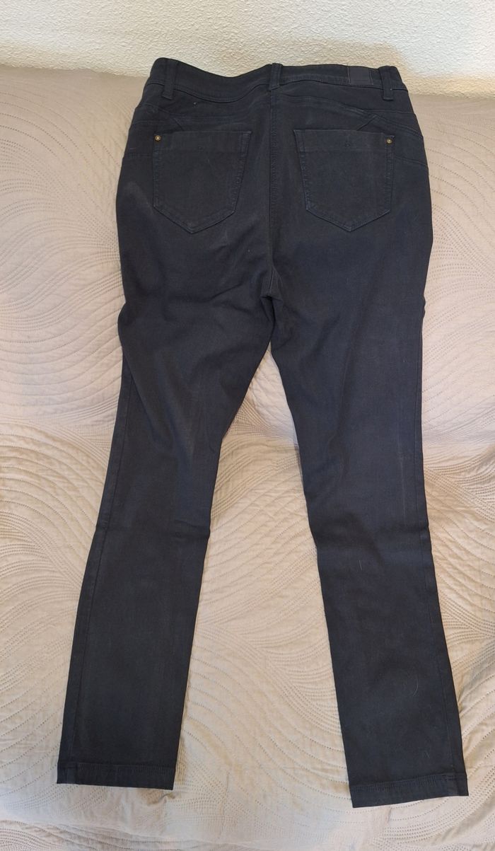 Pantalon femme Elora - photo numéro 2