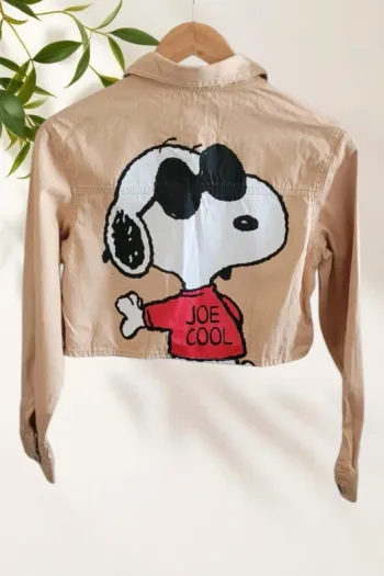 Veste Bershka Taille XS