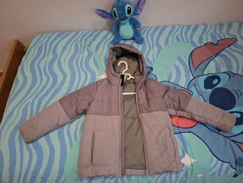 Veste queshua