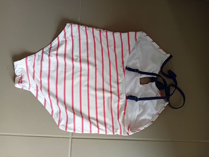 Maillot de bain 1 pièce de Bimbalina - photo numéro 2