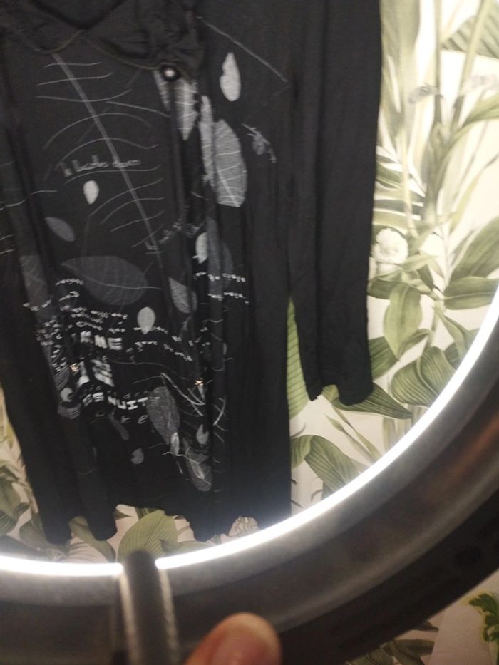 Robe casual femme taille 5 armand thiery - photo numéro 3