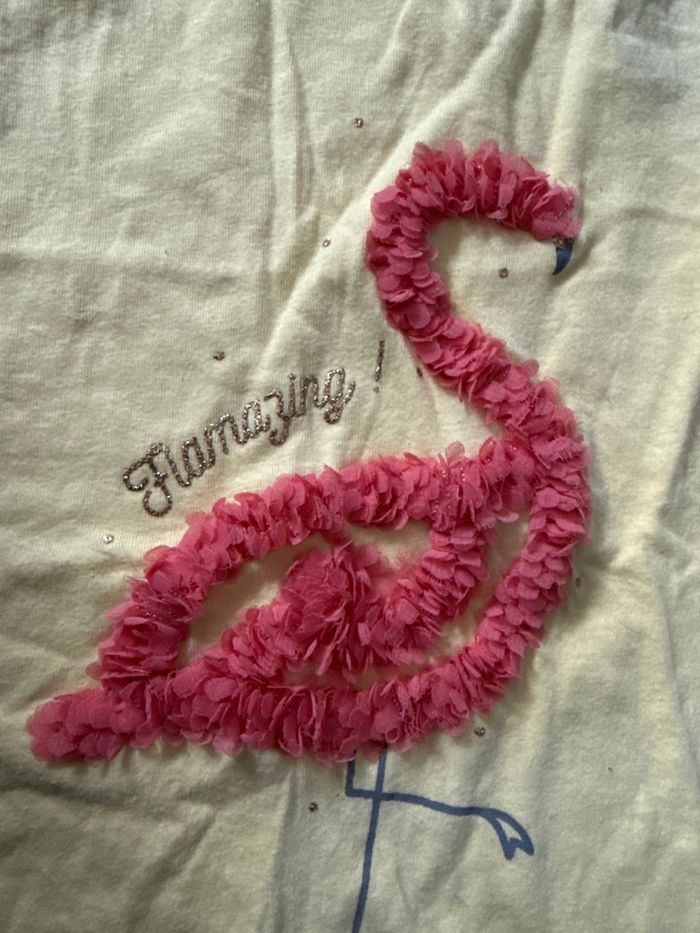 Débardeur - photo numéro 2