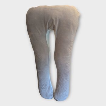 Coussin de grossesse/maternité